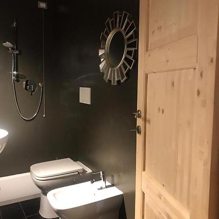 Sanctus Syrus 2 Bed & Breakfast Albenga Dış mekan fotoğraf