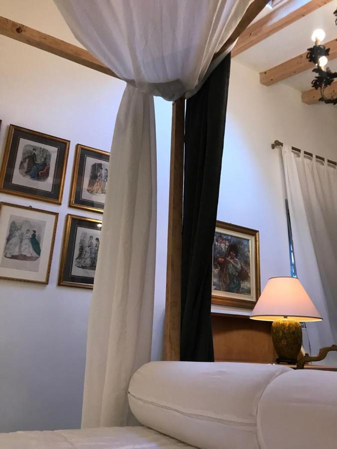 Sanctus Syrus 2 Bed & Breakfast Albenga Dış mekan fotoğraf
