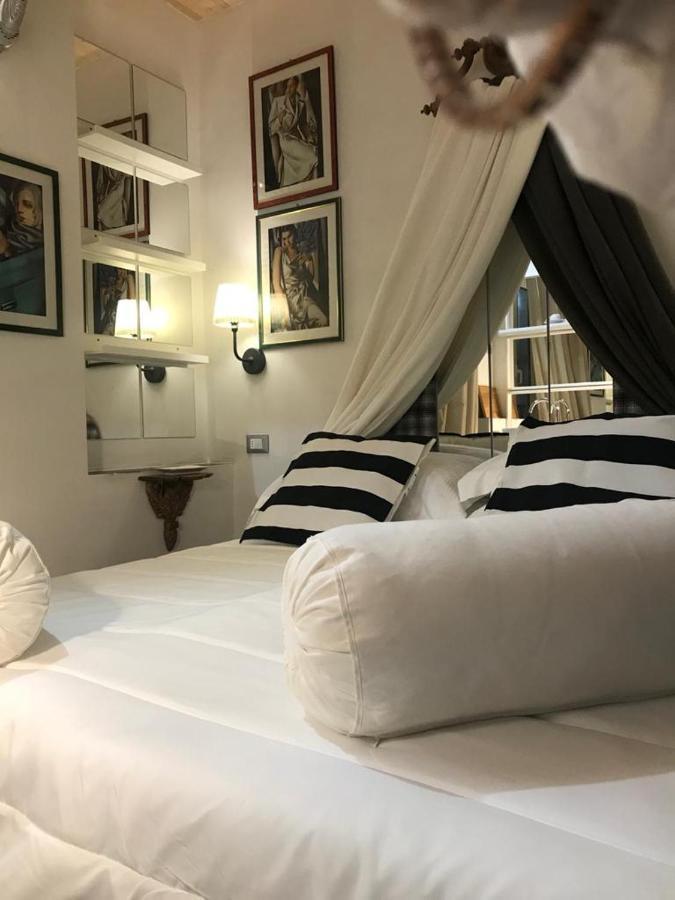 Sanctus Syrus 2 Bed & Breakfast Albenga Dış mekan fotoğraf